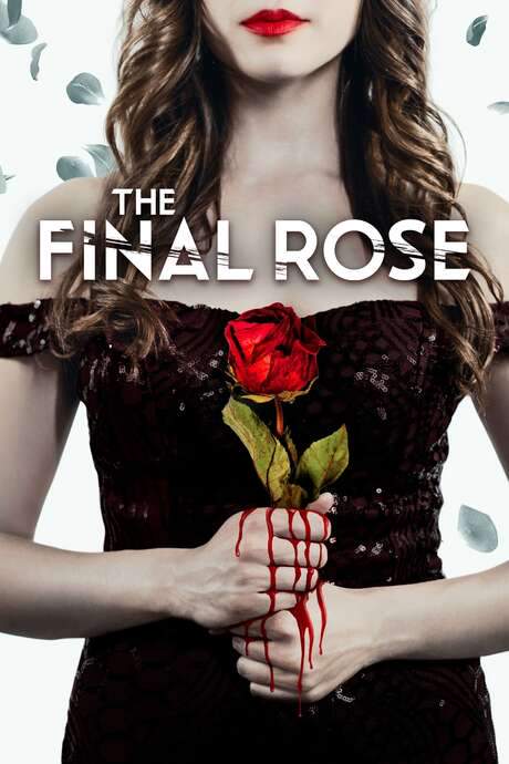 The Final Rose